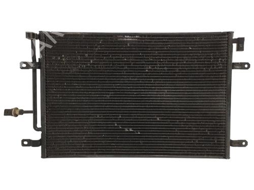 Used AC radiator AUDI A4 B7 (8EC) 2.0 TDI (170 hp) 17572740