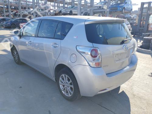 Module électronique TOYOTA VERSO (_R2_) 1.6 (ZGR20_, ZGR20R) | BP16187775M83 
