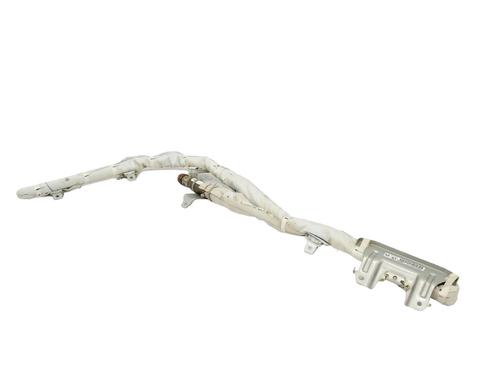 Right curtain airbag MITSUBISHI L200 / TRITON (KJ_, KK_, KL_) 2.2 DI-D | BP13056796C12 