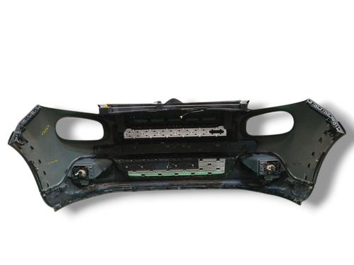 Front bumper CITROËN C3 III (SX) 1.2 VTi 68 | BP32016578C7 - Image 5