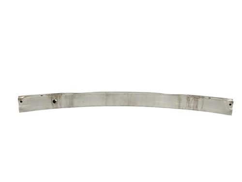 Front bumper reinforcement MERCEDES-BENZ B-CLASS Sports Tourer (W245)  | BP16070272C109 