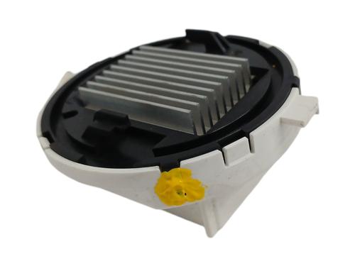 Heater resistor MAZDA CX-3 (DK) 2.0 SKYACTIV-G | BP23958909M108