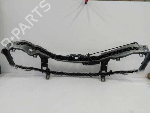 Crossmember FORD FOCUS II (DA_, HCP, DP) 1.6 TDCi | BP8721942C162 