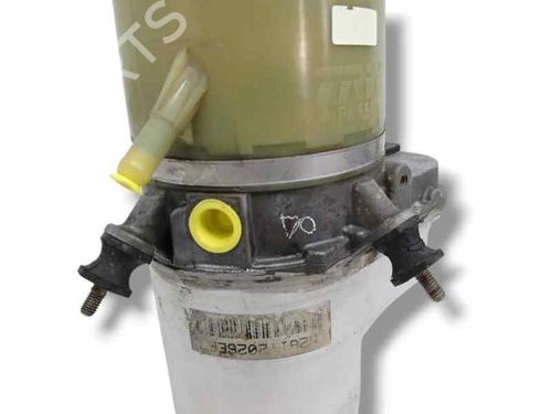 Steering pump OPEL ZAFIRA A MPV (T98) 2.0 DTI 16V (F75) | BP26491160M99