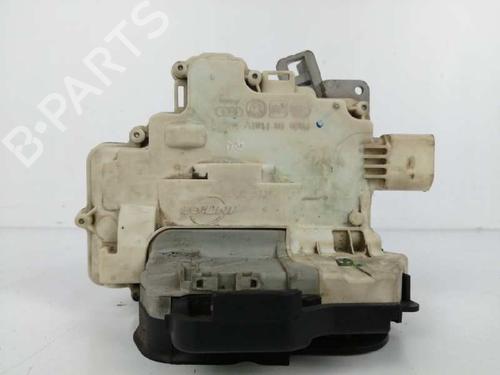 BP7286541C97 main image