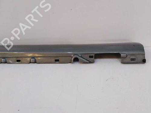 Other MERCEDES-BENZ E-CLASS Coupe (C207) E 250 CDI / BlueTEC / d (207.303, 207.304) | BP14150271O1