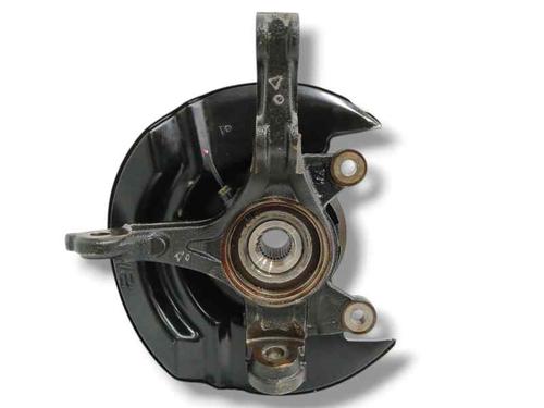 Left front steering knuckle HONDA CR-V III (RE_) 2.2 i-CTDi 4WD (RE6) | BP27806962M25 
