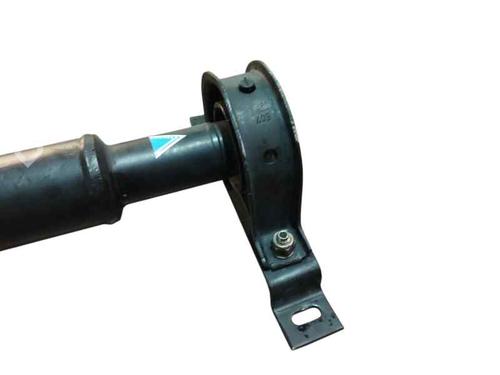 Driveshaft NISSAN CABSTAR E (TL_, VL_)  | BP23187974M37 