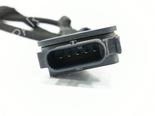 Electronic sensor PEUGEOT RIFTER 1.5 BlueHDi 100 | BP36385411M84 - Image 3