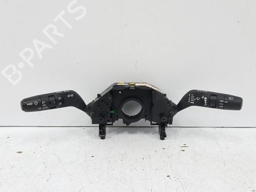 Used Switch NISSAN QASHQAI III (J12) 1.3 DIG-T (140 hp) 29806998