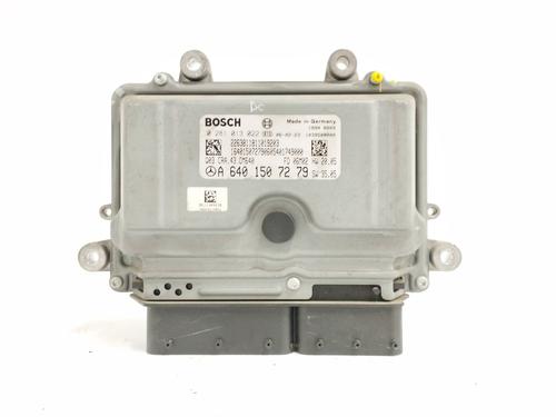 BP11057123M57 main image