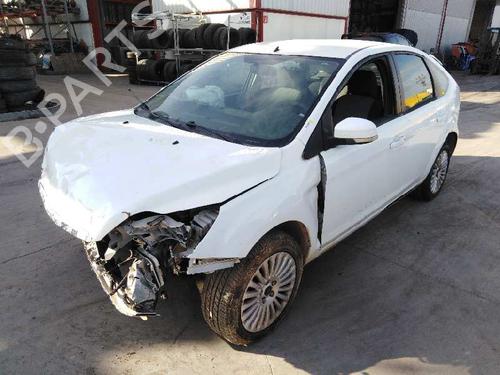 Engine FORD FOCUS II (DA_, HCP, DP) 1.6 TDCi | BP9862096M1 