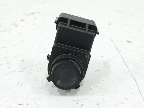 Used Electronic module Electronic module KIA XCEED (CD) 1.4 T-GDI (140 hp) 36453450 36453450
