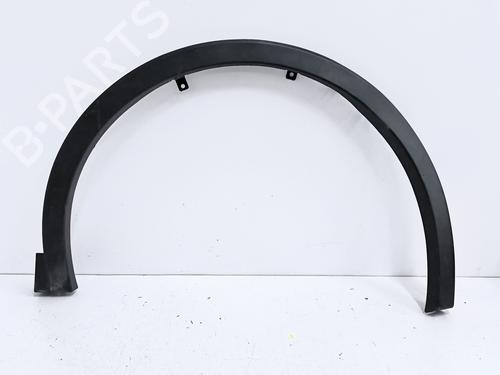 front-right-wheel-arch-trim-toyota-c-hr-_x1_-2016-34152868 main image