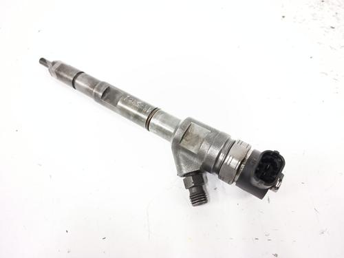 Injector KIA SORENTO I (JC) 2.5 CRDi 4WD | BP31169901M100