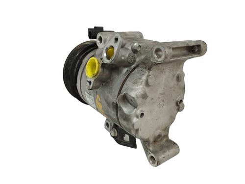 AC compressor MAZDA 3 (BM, BN) | BP16882598M34 - Image 3