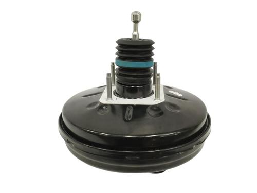 Servo brake FIAT 500 (312_) 1.0 Mild Hybrid (312.AYD1B) | BP17624406M42 