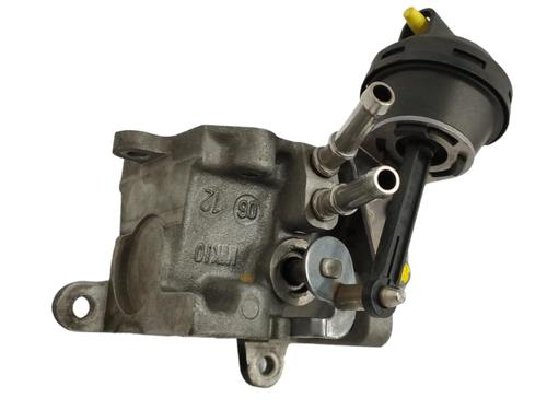 Egr MITSUBISHI GRANDIS (NA_W) 2.0 DI-D (NA8W) | BP16144295M69 