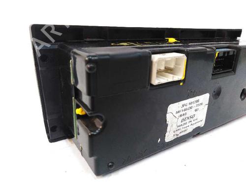 Climate control ROVER 75 (RJ)  | BP3323464I5 