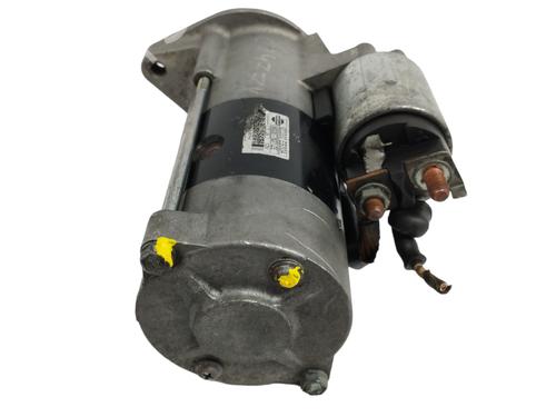Startmotor RENAULT TRUCKS Maxity  | BP23575423M8 