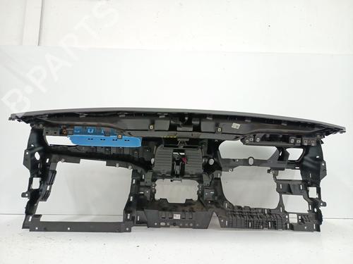 Dashboard FORD KUGA III (DFK) 2.0 EcoBlue mHEV | BP34568375C46  - Image 6