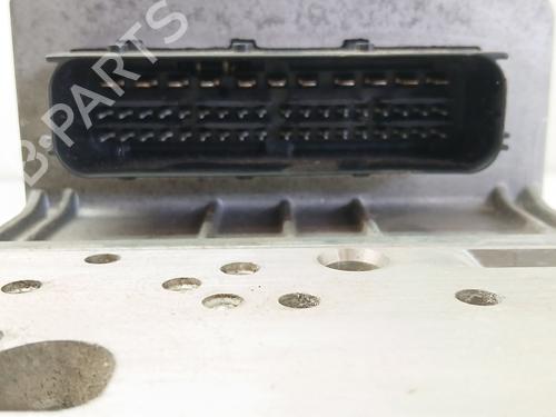 ABS pump MERCEDES-BENZ E-CLASS (W211) E 320 CDI (211.026) | BP38951155M43 - Image 4