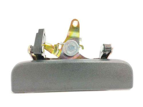 Used Tailgate handle FORD RANGER (ER, EQ, R_) [1997-2011]  9873390