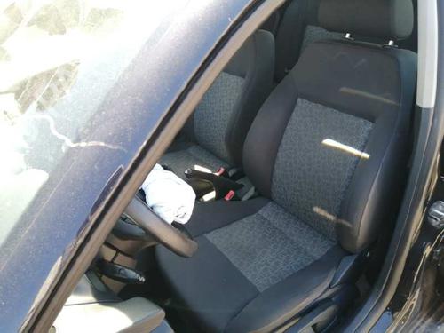 Spjeldhus SEAT CORDOBA (6L2)  | BP9157891M82 