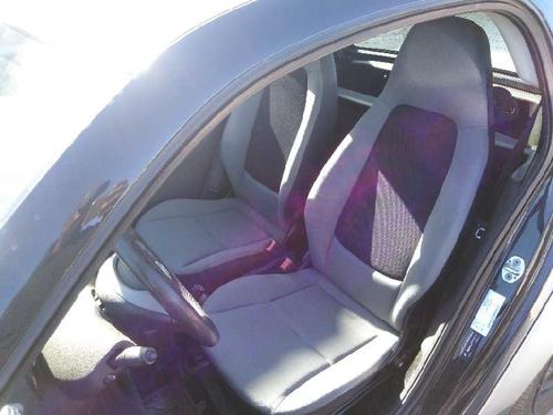 Modulo electronico SMART FORTWO Coupe (451)  | BP9958286M83 