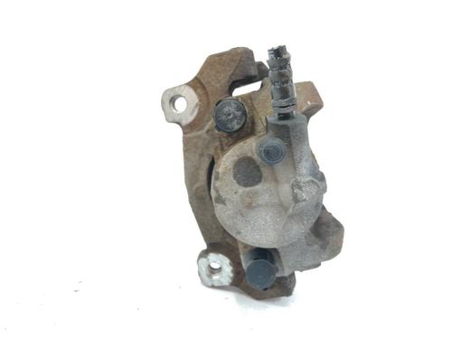 Left front brake caliper FORD MONDEO IV (BA7) 2.0 TDCi | BP11605153M105 