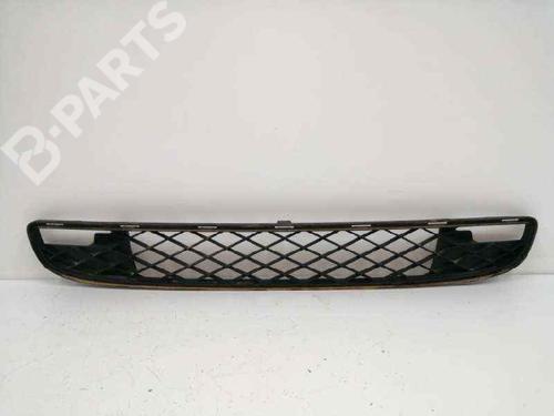 Used Front grille Front grille SMART FORTWO Coupe (451) 1.0 (451.331, 451.380) (71 hp) 8220523 8220523