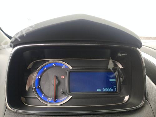 Climate control CHEVROLET TRAX 1.7 TD | BP17482640I5 