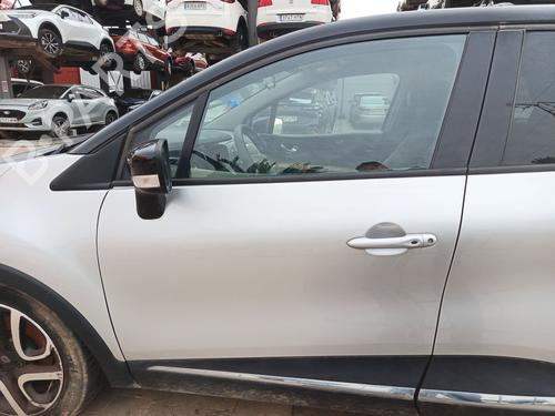 BP32192880C2 main image