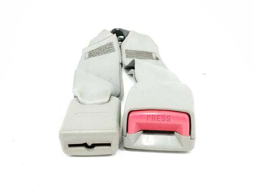 Used Seat buckle KIA MAGENTIS II (MG) 2.0 CRDi (140 hp) 14150887