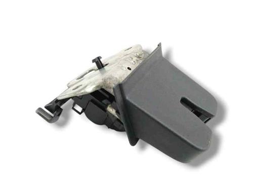 Tailgate lock VW T-ROC (A11, D11) 2.0 TDI SCR | BP28095355C101 