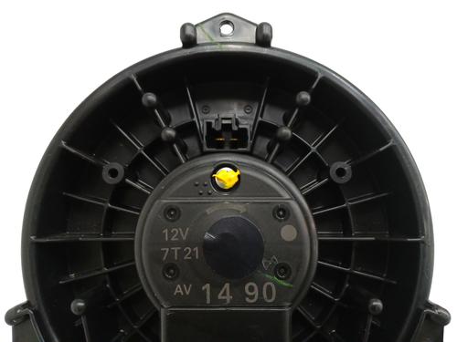 Heater blower motor SUZUKI VITARA (LY) 1.6 DDiS (APK 416D) | BP18338452M62 