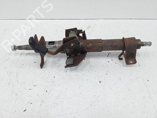 Steering column SSANGYONG RODIUS II 2.2 Xdi | BP29308734M21 