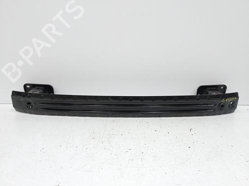 rear-bumper-reinforcement-ford-focus-iii-2010-2011-2012-2013-2014-2015-2016-2017-2018-2019-2020-30336867 main image