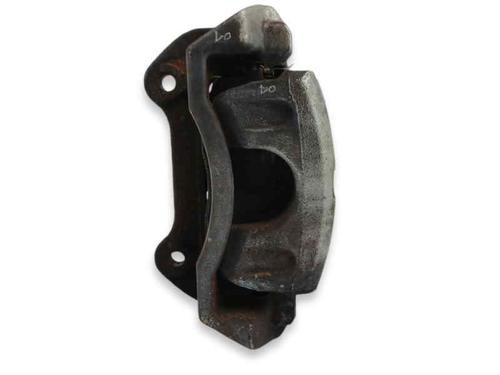 Used Right front brake caliper KIA SPORTAGE IV (QL, QLE) [2015-2022]  21284886