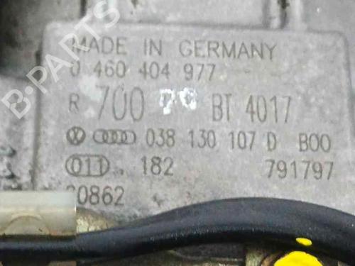 Injection pump SEAT LEON (1M1) 1.9 TDI | BP25748363M78 - Image 2