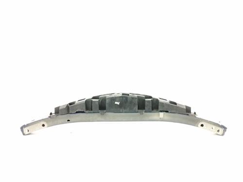 Front bumper reinforcement OPEL ASTRA H GTC (A04) 1.9 CDTI (L08) | BP12681872C109