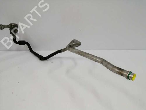 AC pipe AUDI TT (8N3) 1.8 T | BP14148934M126 