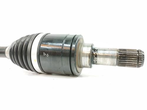 Right rear driveshaft BMW 4 Convertible (F33, F83) 420 d | BP11356099M41 
