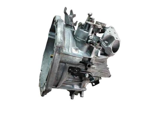 Gearbox OPEL MOKKA / MOKKA X (J13) | BP22212774M3
