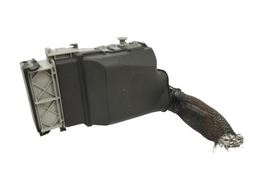 Fuse box OPEL INSIGNIA A (G09) 2.0 CDTI (68) | BP15907847E1 
