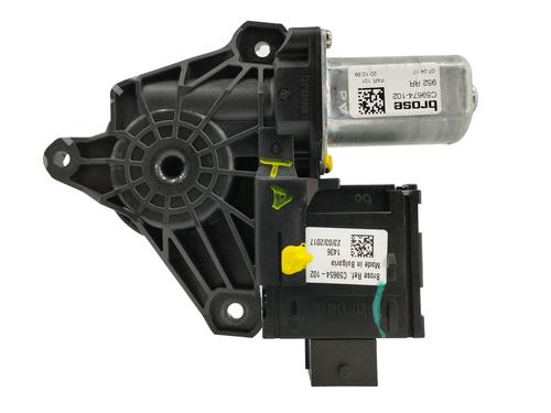 BP12442985E22 main image