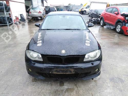 Gearbox BMW 1 (E87)  | BP9557737M3 