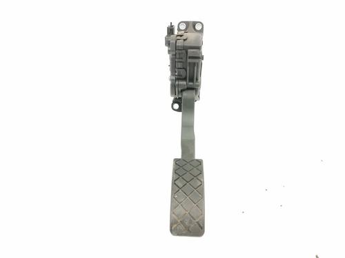 Used Pedal AUDI A1 (8X1, 8XK) [2010-2019]  11866132