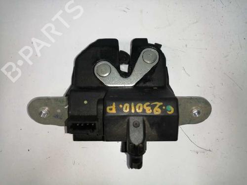 BP7262324C101 main image