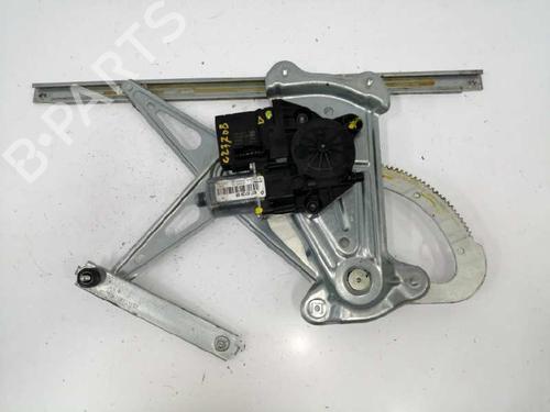 front-right-window-mechanism-renault-megane-iii-hatchback-bz01_-b3_-12-tce-bz2b-bz11-807200001r-2008-7913959 main image